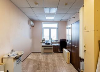 Продам офис, 19.6 м2, Благовещенск, Зейская улица, 229