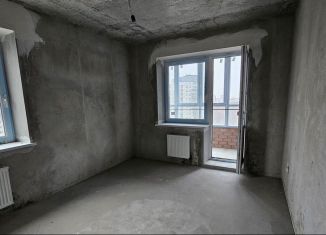 Двухкомнатная квартира на продажу, 62.9 м2, Тюмень, ЖК Горизонт, улица Мельникайте, 2к11