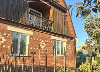 Дом на продажу, 126.3 м2, Первоуральск