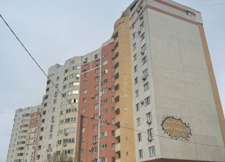 Однокомнатная квартира на продажу, 39.7 м2, Уфа, Кировский район, улица Бехтерева, 16