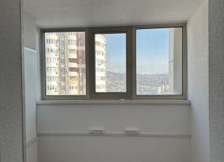 Аренда офиса, 9 м2, Сочи, Виноградная улица, 20А, микрорайон Новый Сочи