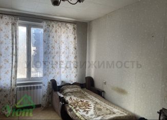 Аренда комнаты, 14 м2, Москва, улица Молостовых, 1к3, ВАО