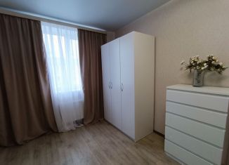 Сдача в аренду 2-ком. квартиры, 44 м2, Волгоград, улица Гаря Хохолова, 9