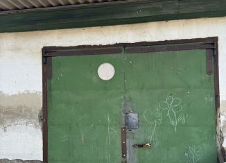 Продаю гараж, 30 м2, Партизанск, улица Чкалова, 1А