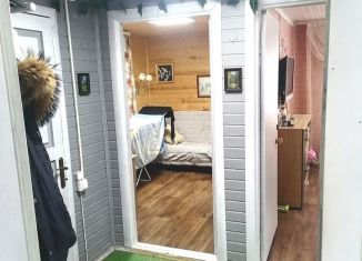 Продаю дом, 48 м2, Волгоград, 14-я линия