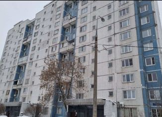 Однокомнатная квартира на продажу, 40 м2, Москва, район Строгино, улица Исаковского, 2к1