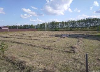 Продаю участок, 11 сот., деревня Киска-Елга