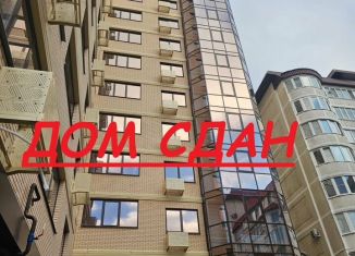 Продам двухкомнатную квартиру, 79.8 м2, Ставрополь, переулок Менделеева, 2