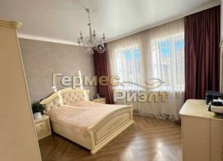 Продам 1-ком. квартиру, 45 м2, Ессентуки, Депутатская улица, 11