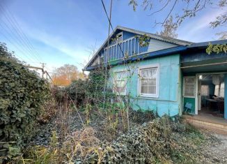 Продается дом, 60 м2, Краснодарский край, улица Жердиенко