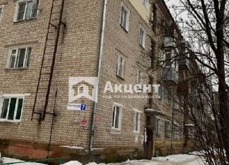 Продам 2-комнатную квартиру, 30 м2, Кохма, Ивановский переулок, 7