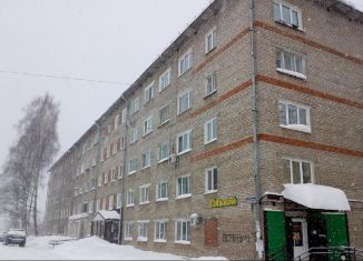 Продажа комнаты, 16.2 м2, Пермь, Сестрорецкая улица, 19А