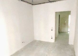 2-комнатная квартира на продажу, 60 м2, Ростов-на-Дону, Красноармейская улица, 157В/83с1, ЖК Рубин