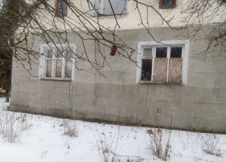 Продам 2-комнатную квартиру, 72 м2, Светлогорск, Балтийская улица, 22