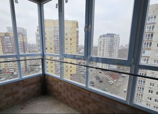 Продается 2-комнатная квартира, 59 м2, Тюмень, ЖК Горизонт, улица Мельникайте, 2к11