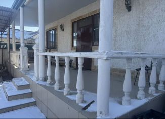 Продается дом, 129.7 м2, Кизляр, Ветеринарная улица, 13