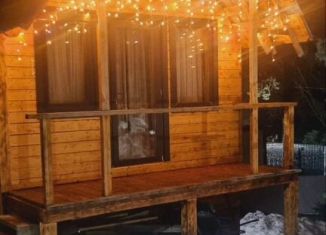 Сдача в аренду дома, 24 м2, Карачаево-Черкесия, Белая улица, 35