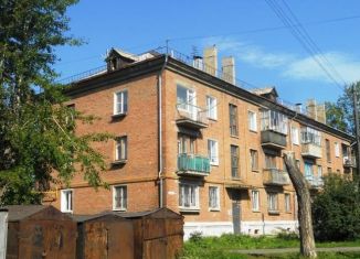 Продается 3-ком. квартира, 57 м2, Краснотурьинск, улица Металлургов, 16А