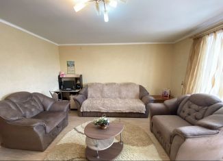 1-комнатная квартира на продажу, 44 м2, Коркино, улица Дзержинского, 11