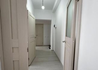 Продается 2-ком. квартира, 40 м2, Чечня, улица Новаторов, 21