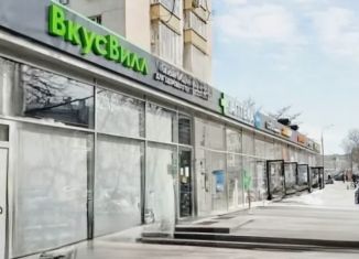 Продаю квартиру студию, 11 м2, Москва, улица Зацепский Вал, 4с2, метро Добрынинская