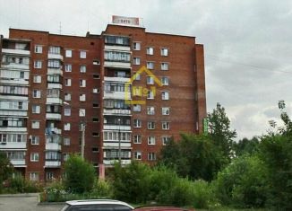 Продам 3-ком. квартиру, 62.2 м2, Челябинская область, улица Агалакова, 41