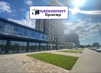 Продам помещение свободного назначения, 63 м2, Симферополь, проспект Александра Суворова, 99, Киевский район