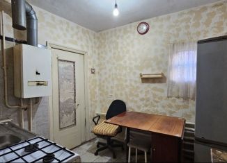 Продаю дом, 50 м2, Краснодарский край, улица Рылеева