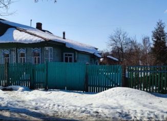 Дом на продажу, 71.8 м2, Ярославль, 5-й Торфяной переулок