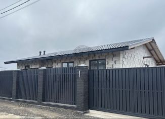 Продажа дома, 122 м2, деревня Пешково, Колодезная улица, уч3