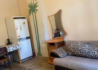 Сдаю в аренду комнату, 18 м2, Санкт-Петербург, 5-я линия Васильевского острова, 36А