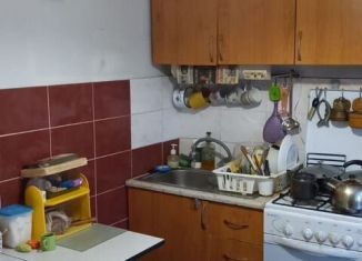 Продается 5-ком. квартира, 42 м2, Вологда, микрорайон Водники, Машиностроительная улица, 5