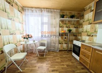 Продается 1-ком. квартира, 34.9 м2, Екатеринбург, Техническая улица, 12