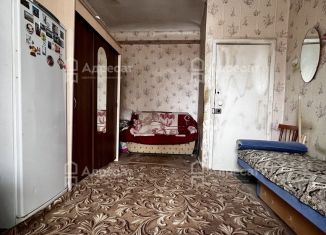 Продается комната, 14.8 м2, Волгоградская область, улица Северный Городок, 1