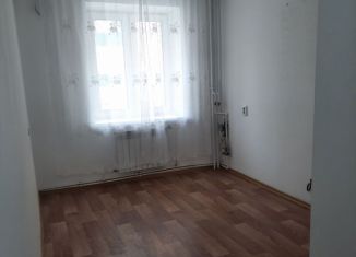 Продается 1-ком. квартира, 30 м2, Бурятия, 112-й микрорайон, 25