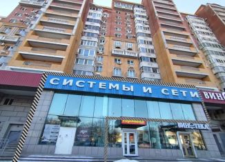Продается офис, 471.6 м2, Благовещенск, улица Горького, 154