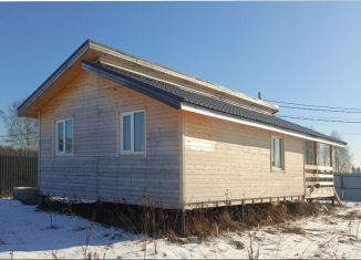 Продажа дома, 50 м2, дачное некоммерческое партнёрство Можайское Раздолье, дачное некоммерческое партнёрство Можайское Раздолье, 366