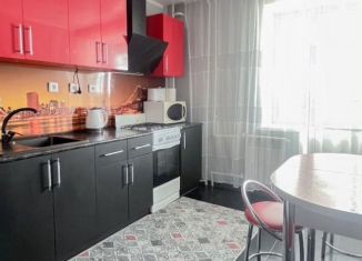 Сдается 1-ком. квартира, 31 м2, Балаково, Саратовское шоссе, 70