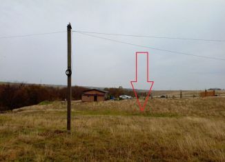 Продам участок, 6 сот., село Ключи, улица Новосёлов, 28