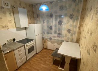 Продажа 1-ком. квартиры, 33 м2, Красноярский край, улица Профсоюзов, 16