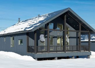 Продажа дома, 133 м2, деревня Шудья, Краснодарская улица, 38