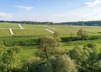 Продам земельный участок, 9.3 сот., деревня Лапино