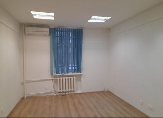 Квартира на продажу студия, 13 м2, Москва, улица Медиков, 1/1к3, район Царицыно