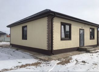 Продается дом, 103 м2, село Осыпной Бугор
