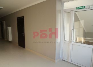 Продажа помещения свободного назначения, 33.3 м2, Курган, Советская улица, 148, жилой район Центральный