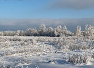 Земельный участок на продажу, 10 сот., село Усады, Парковая улица