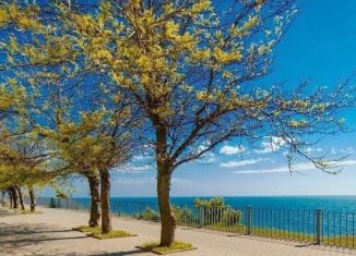 Продажа участка, 8 сот., станица Гостагаевская