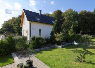 Продажа дома, 116 м2, посёлок Голубево, Сосновая улица, 4