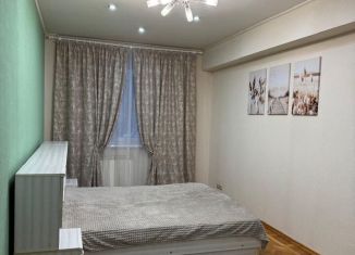 Сдам в аренду 2-ком. квартиру, 51 м2, Москва, Николоямский переулок, 4/6с4, ЦАО