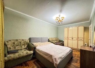 Продается 1-ком. квартира, 32 м2, Нальчик, улица Чернышевского, 270